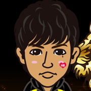 ����misaki����