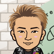 �����Ă�