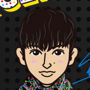 �����Ȃ���