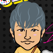 ��[(o^^o)