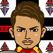 ��Ȃ�Ȃɂ��