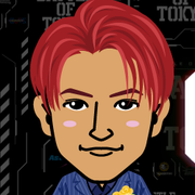 �䂽�݂�