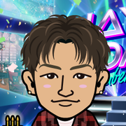 little.nao