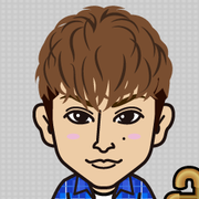 �ӂ��݂�