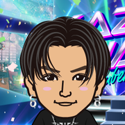 EKUMI