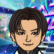 EKUMI