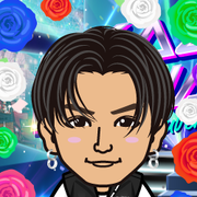 EKUMI