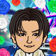 EKUMI