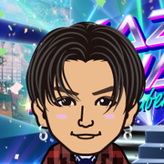 EKUMI