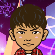 K��NAOTO