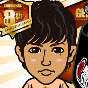 ���������720