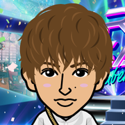 �ʂ���