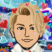 MASAE��
