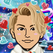 MASAE��