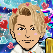 MASAE��
