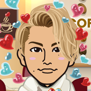 MASAE��