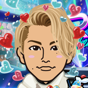 MASAE��