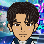 �N�[�N