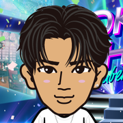 �N�[�N