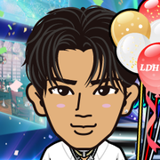�N�[�N