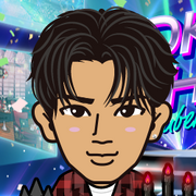 �N�[�N