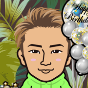 �Ԃ��݃{�[��