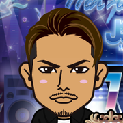 �R�O�}