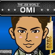 �bLOVE��������