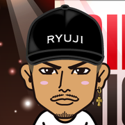 �s���N�̃X�C�J