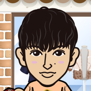 �l�S