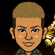 ���͂܂�Ȃ��͂�