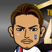 �����΂�