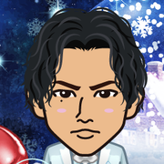 ��݂�����