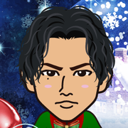 ��݂�����