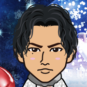 ��݂�����