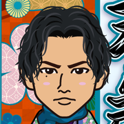 ��݂�����