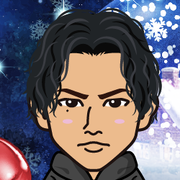 ��݂�����