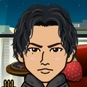 ��݂�����