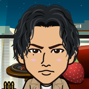 ��݂�����