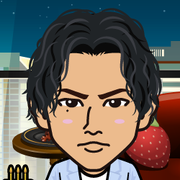 ��݂�����