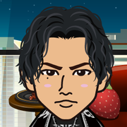 ��݂�����