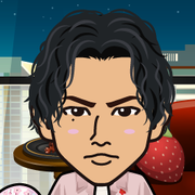 ��݂�����