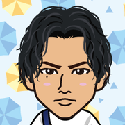 ��݂�����