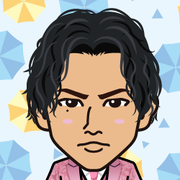 ��݂�����