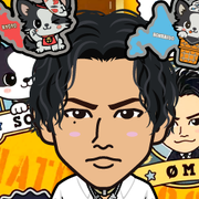 ��݂�����