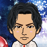 ��݂�����