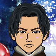 ��݂�����