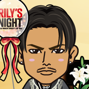 �A���W�F������