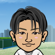 �̂ނ�݂���