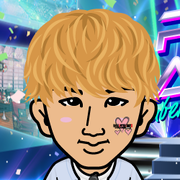 tomo4_yon